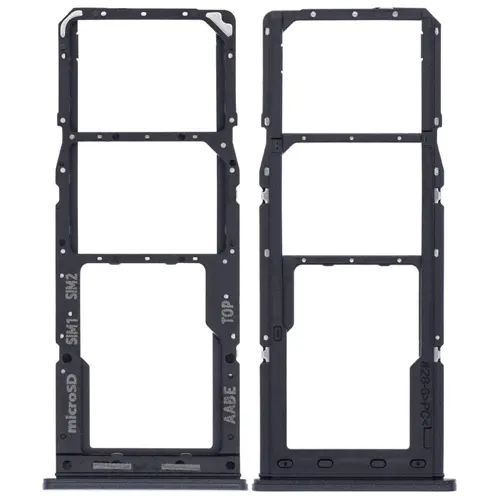 Replacement for SAMSUNG A05 SIM TRAY DOOR - Quality Phone Parts in Sri Lanka